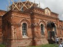 Покровскому храму в селе Княжево – 100 лет