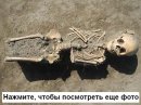 Егорьевские скауты на раскопках Старой Рязани