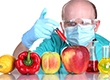 ГМО – еда Франкенштейна или спасение  для человечества?