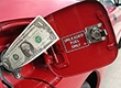Сколько будет стоить бензин с 1 апреля