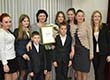 «ЖКХабвгдейка» выиграла 2 млн рублей