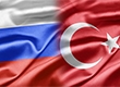 Россия-Турция: послесловие к конфликту