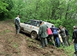 «Гениальный» вариант  подвыпившего коллеги