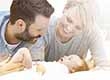Регистрация новорожденных в системе обязательного пенсионного страхования