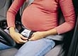 Модная беременность: обзор новинок для будущих мам