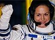 Космонавт Елена Серова: «Ощущения в космосе в точности такие же, как в тех детских снах»
