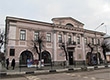 Егорьевский музей: год уходящий,  год наступающий