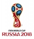 Чемпионат мира по футболу-2018: три года до старта