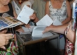 ВЫБРАТЬ ДОСТОЙНЫХ. 26 июля в Егорьевске прошел праймериз «Единой России» и ОНФ