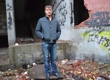 Житель Егорьевска Александр Фролов спас подростка, упавшего в шахту на заброшенной стройке