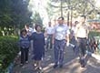 Глава Егорьевска: «Обещания, которые дали, мы будем обязательно выполнять»