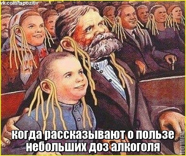 moJe6Qi1ZOY.jpg