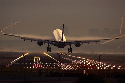 права и обязанности пассажиров и авиаперевозчиков по перевозке пассажиров воздушным транспортом